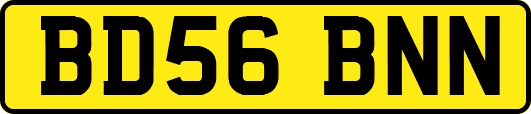 BD56BNN