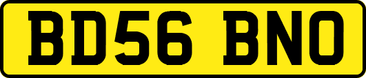 BD56BNO