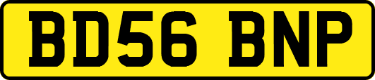 BD56BNP
