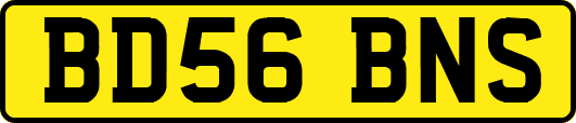 BD56BNS