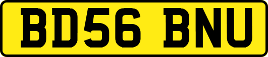 BD56BNU