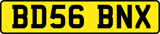 BD56BNX