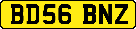 BD56BNZ