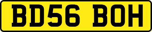 BD56BOH