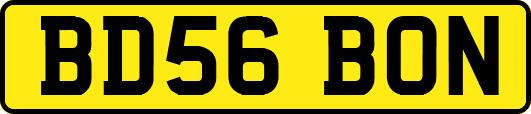 BD56BON