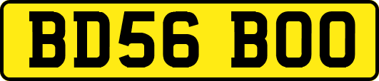 BD56BOO