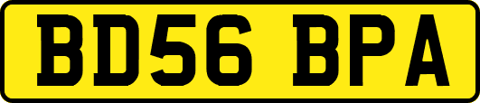 BD56BPA