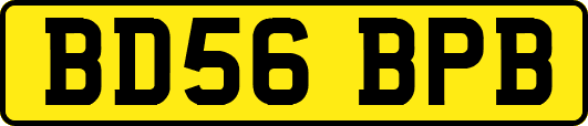 BD56BPB