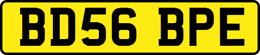 BD56BPE