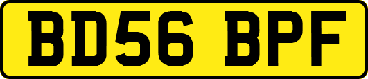 BD56BPF