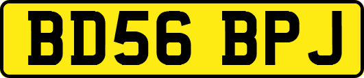 BD56BPJ