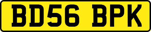 BD56BPK