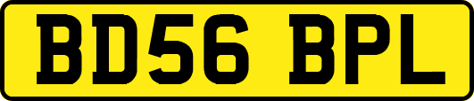 BD56BPL