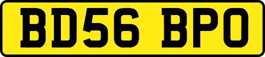 BD56BPO
