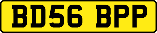 BD56BPP