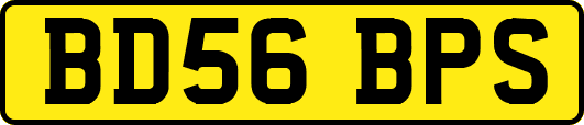 BD56BPS