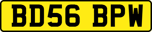 BD56BPW