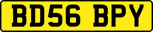 BD56BPY