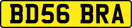 BD56BRA
