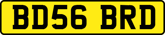 BD56BRD