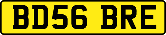 BD56BRE