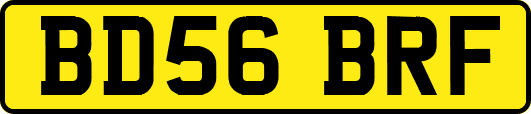 BD56BRF
