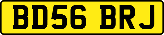 BD56BRJ