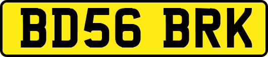 BD56BRK