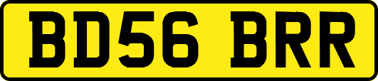 BD56BRR