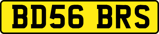 BD56BRS