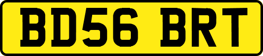 BD56BRT