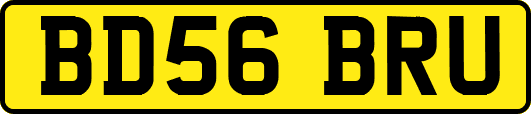 BD56BRU