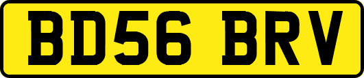 BD56BRV