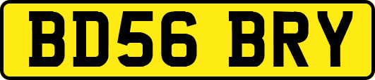 BD56BRY