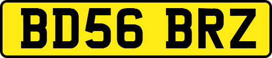 BD56BRZ
