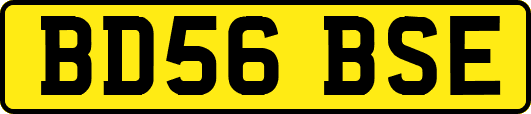 BD56BSE