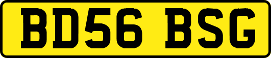 BD56BSG