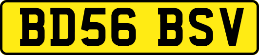 BD56BSV