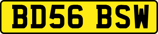 BD56BSW