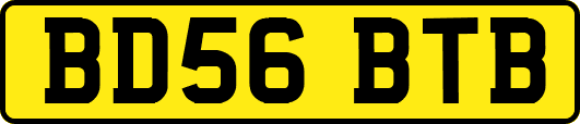 BD56BTB