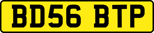 BD56BTP