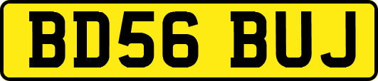 BD56BUJ