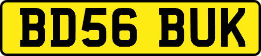 BD56BUK