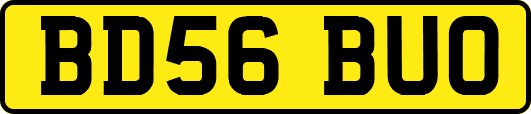 BD56BUO