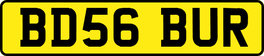 BD56BUR