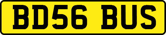 BD56BUS