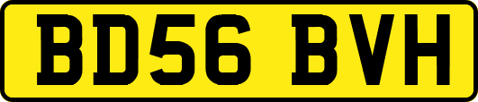 BD56BVH