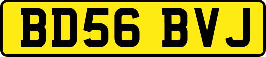 BD56BVJ
