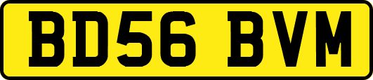 BD56BVM