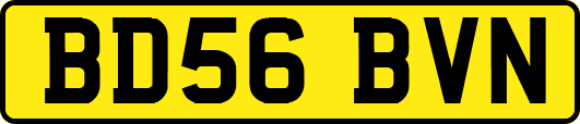 BD56BVN